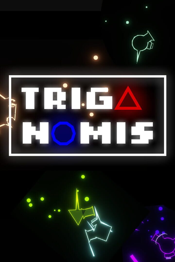 Trigonomis