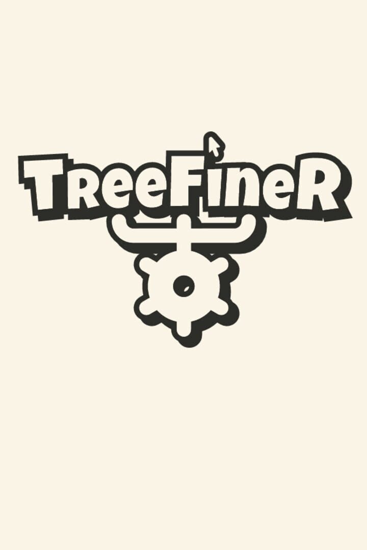 Treefiner