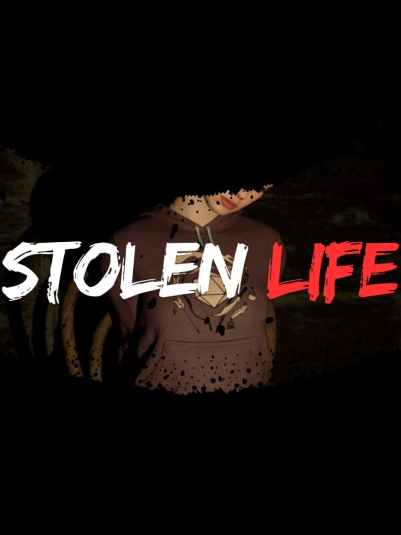 Stolen Life (2025)