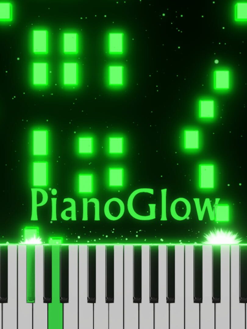 PianoGlow