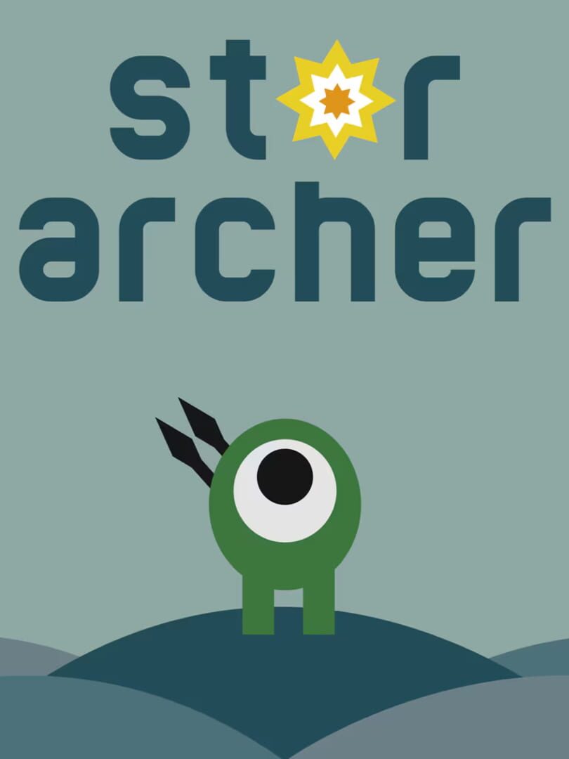 Star Archer