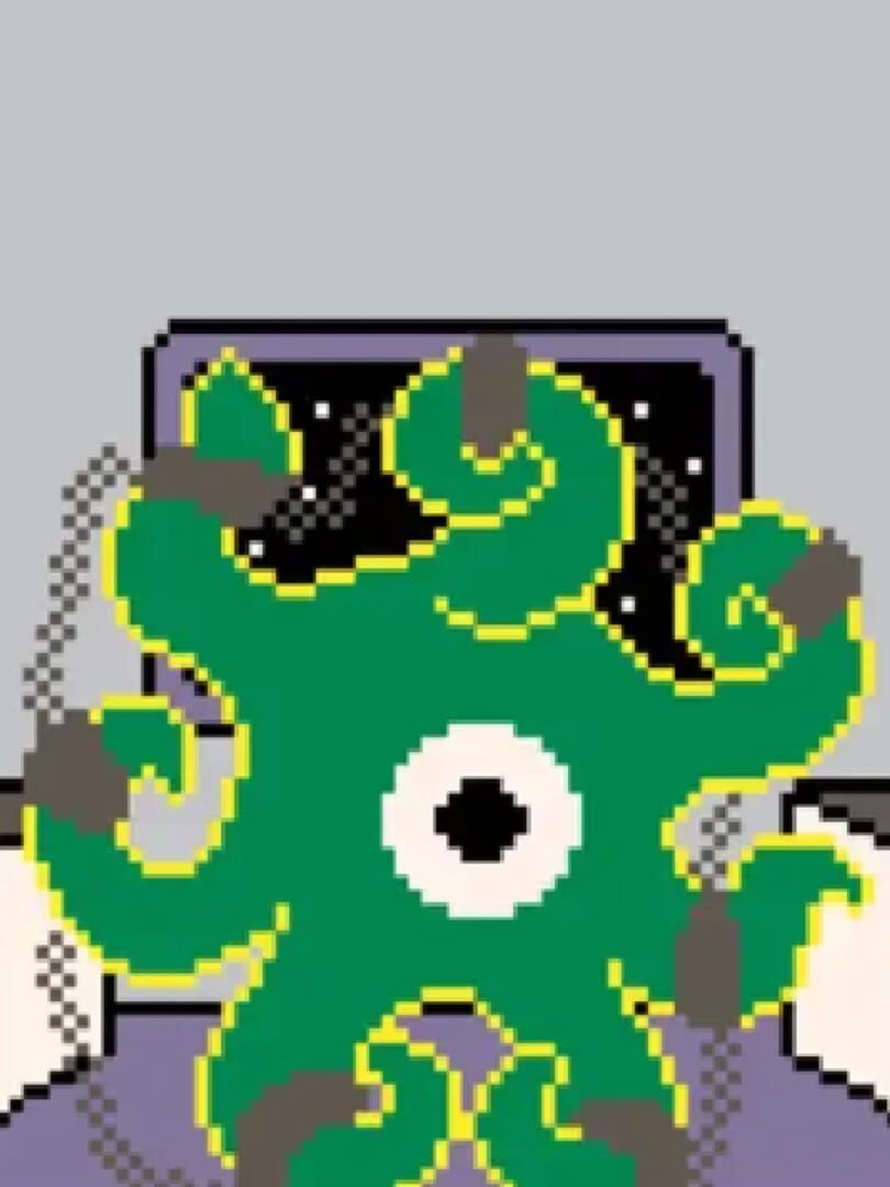 Medusa VN (2021)