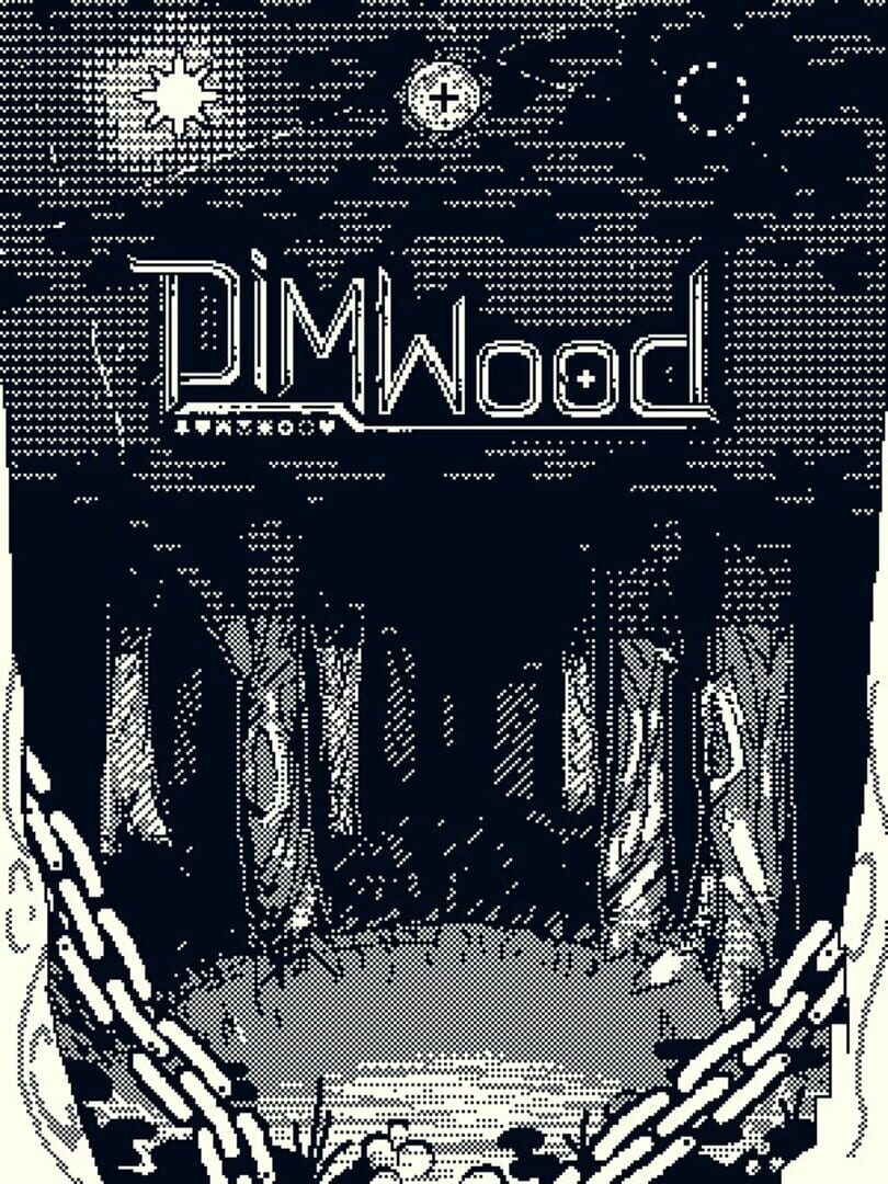 Dimwood (2026)