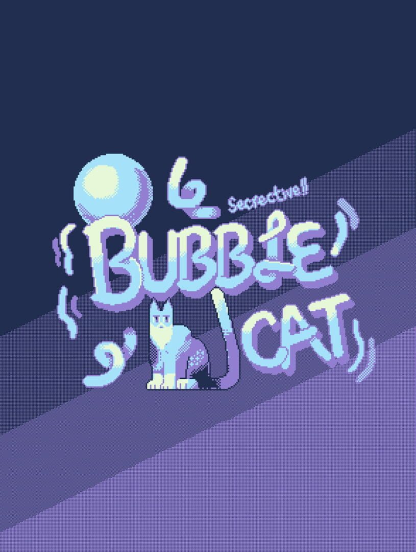 Bubble Jcat