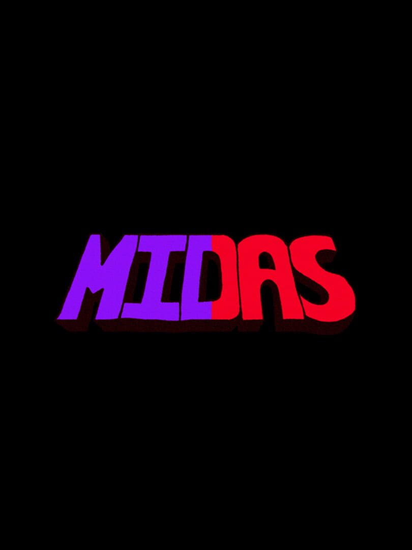 Midas