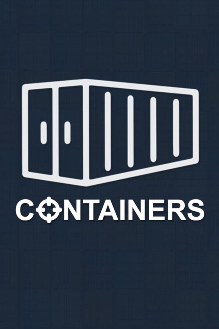 Containers