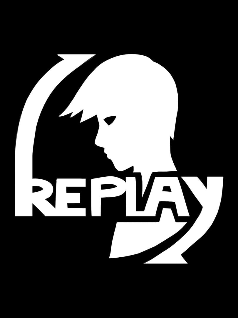 Re:play