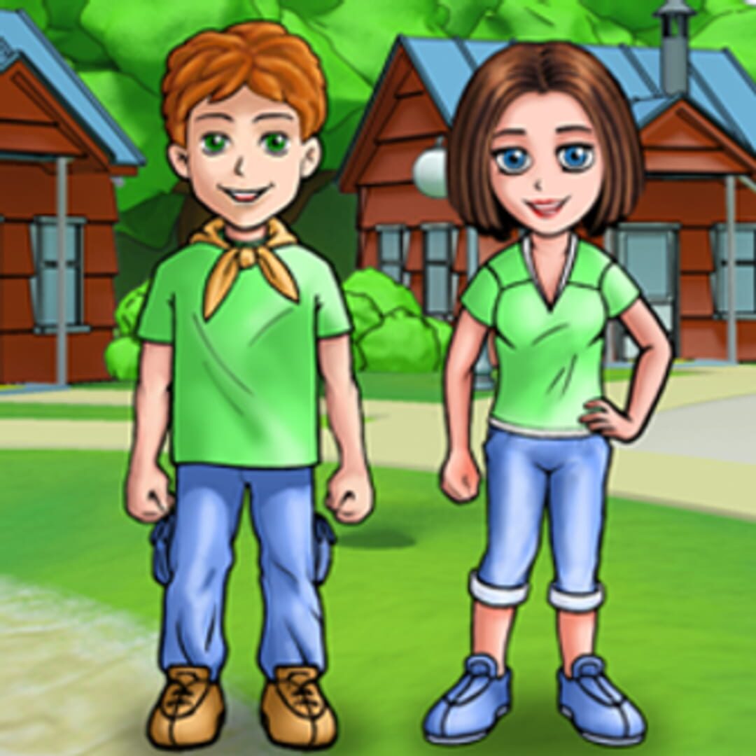 Ashton's Family Resort