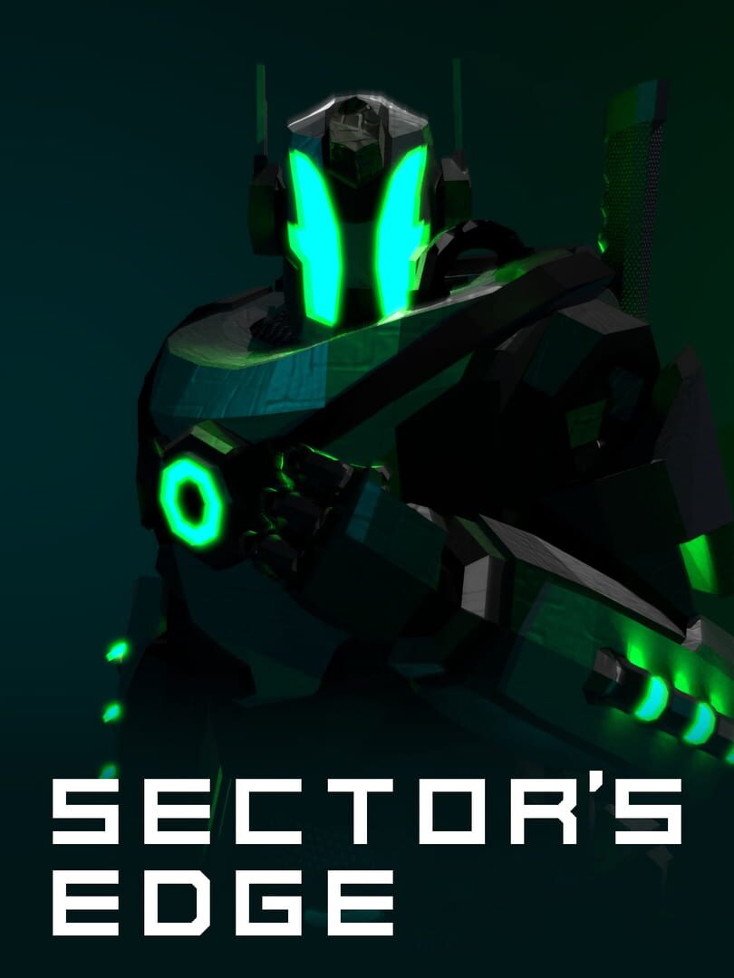 Sector's Edge