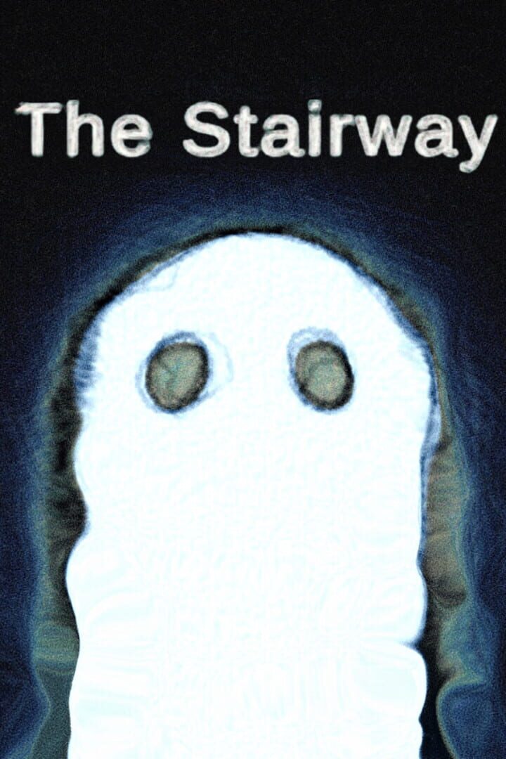 The Stairway