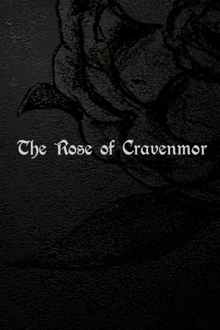 The Rose of Cravenmor