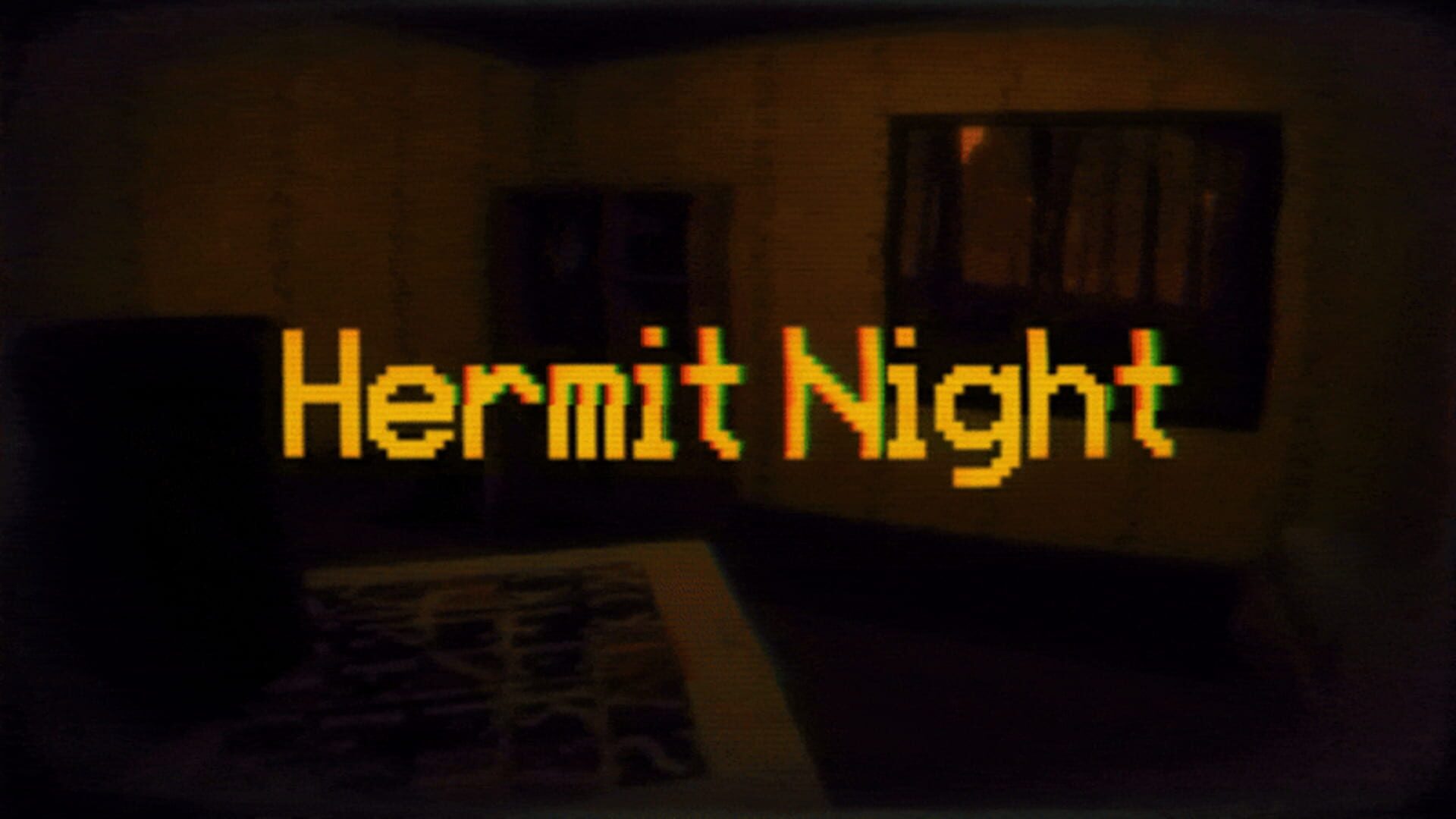 Hermit Night