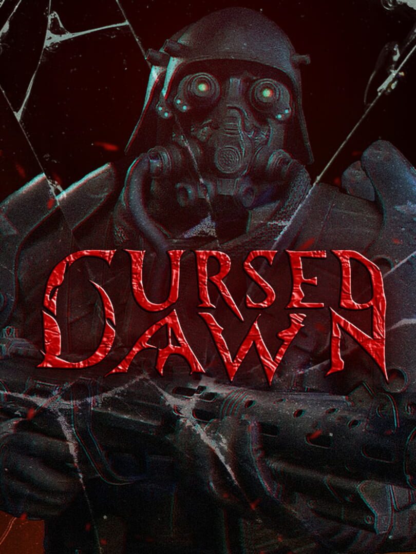 Cursed Dawn