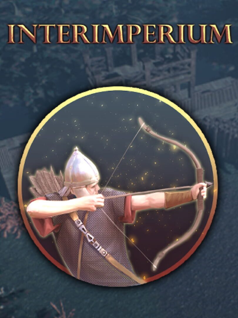 InterImperium