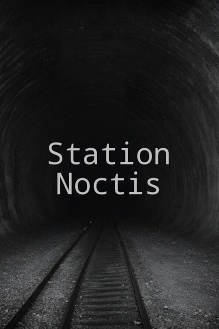 Station Noctis