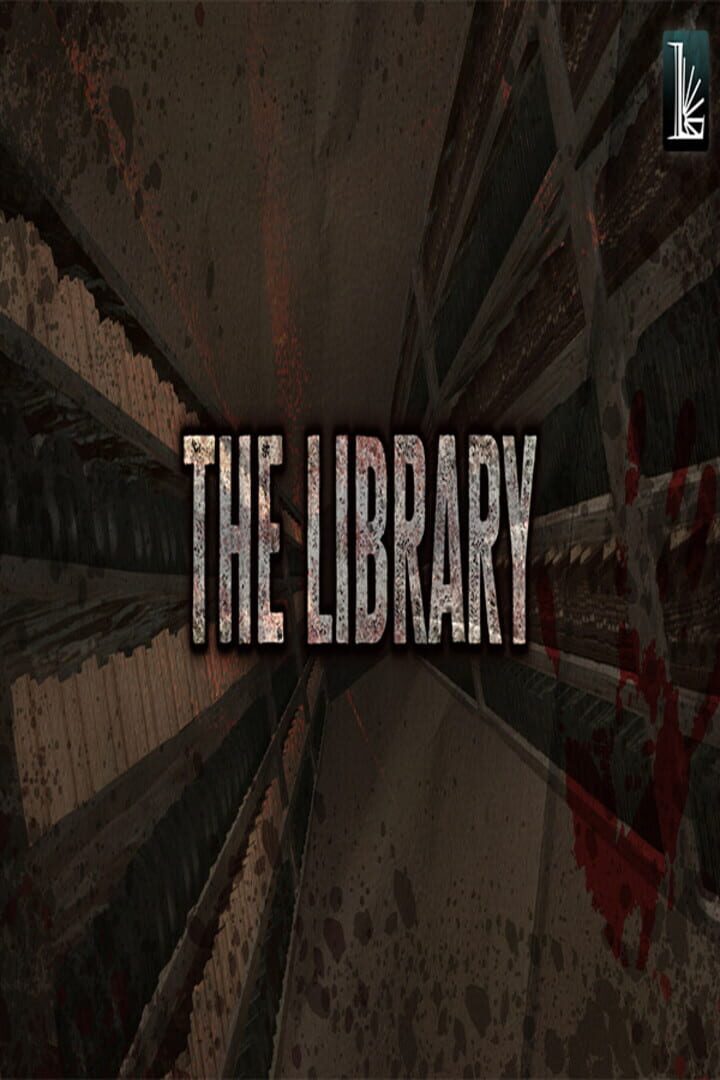 The Library