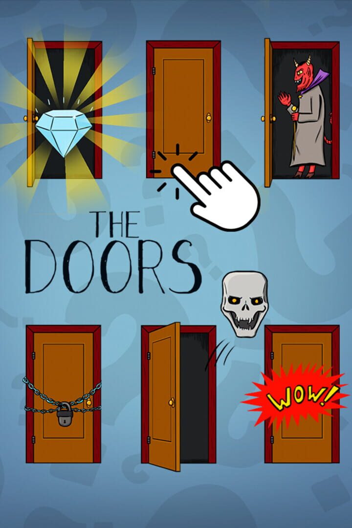 The Doors