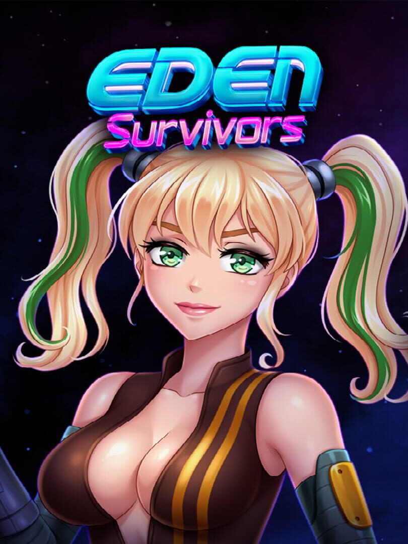 Eden Survivors