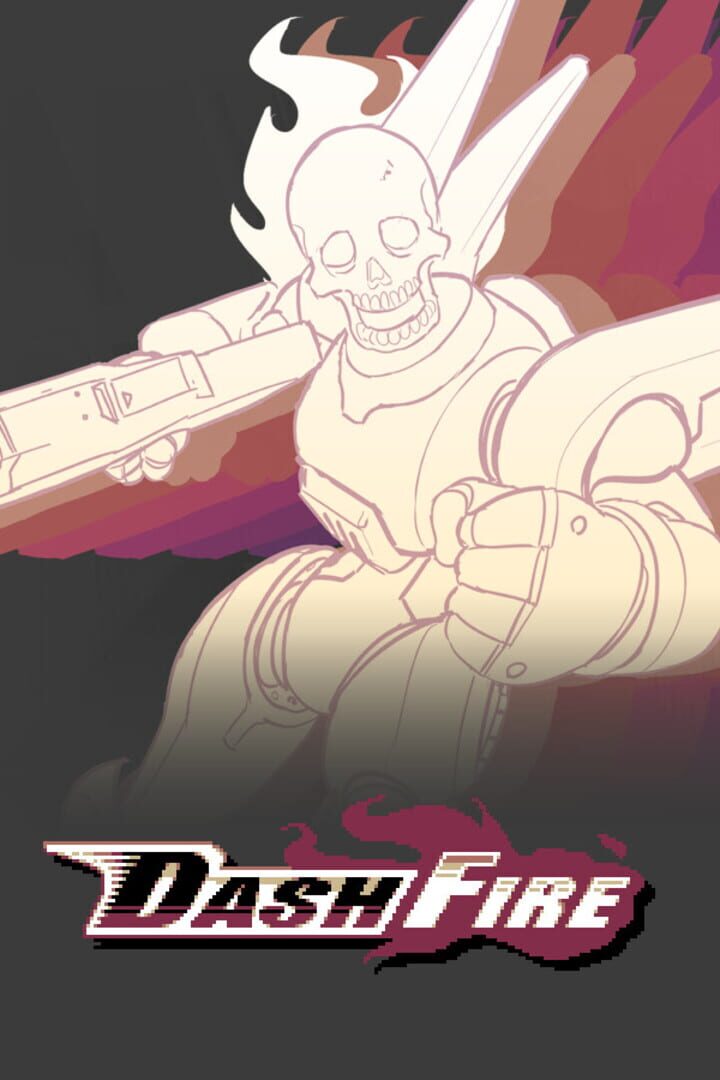 DashFire