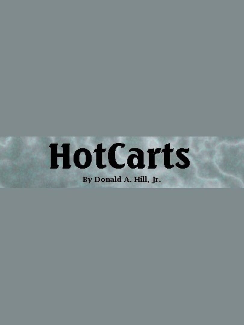 HotCarts