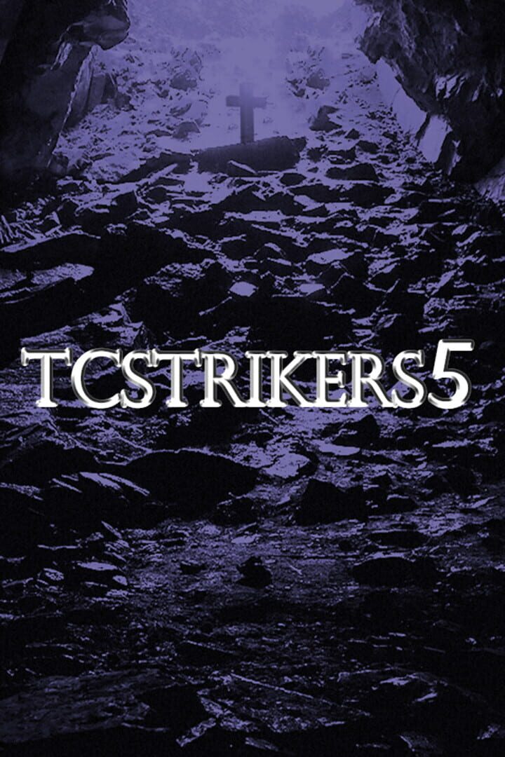 TCStrikers5