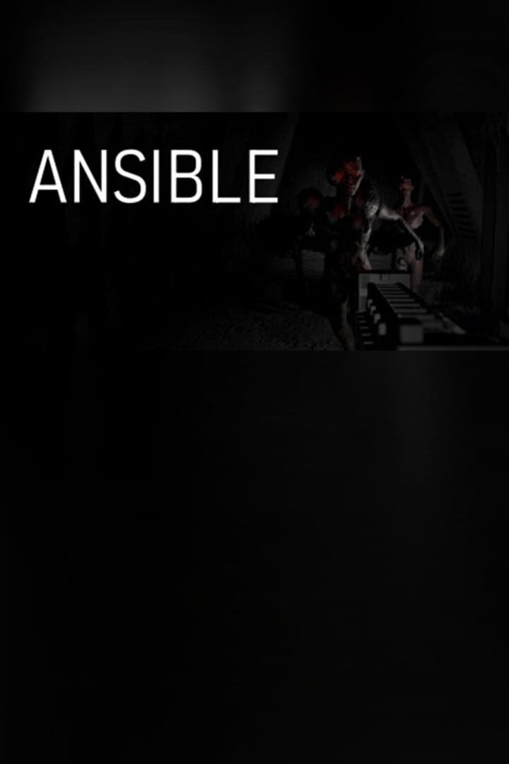 Ansible