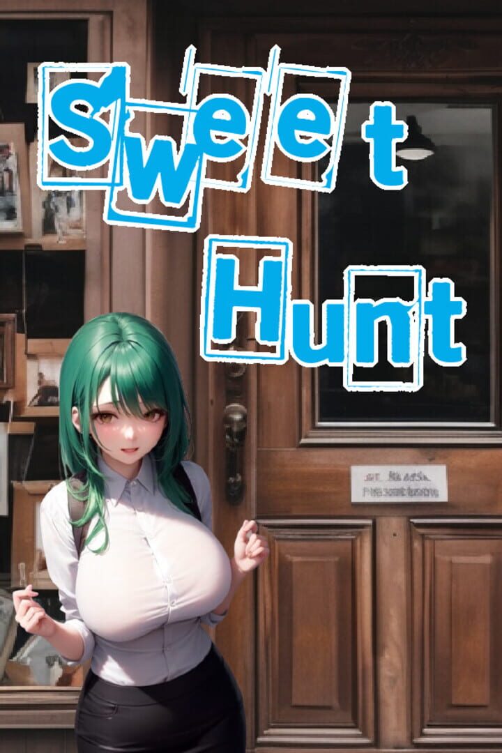 Sweet Hunt