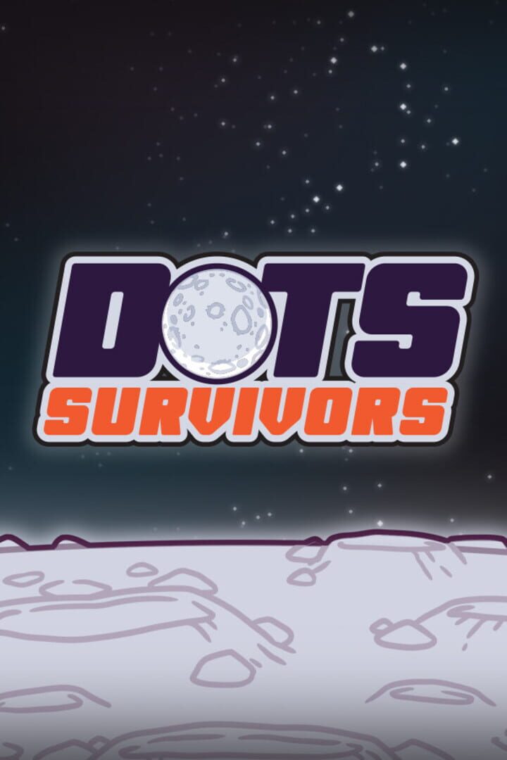Dots Survivors