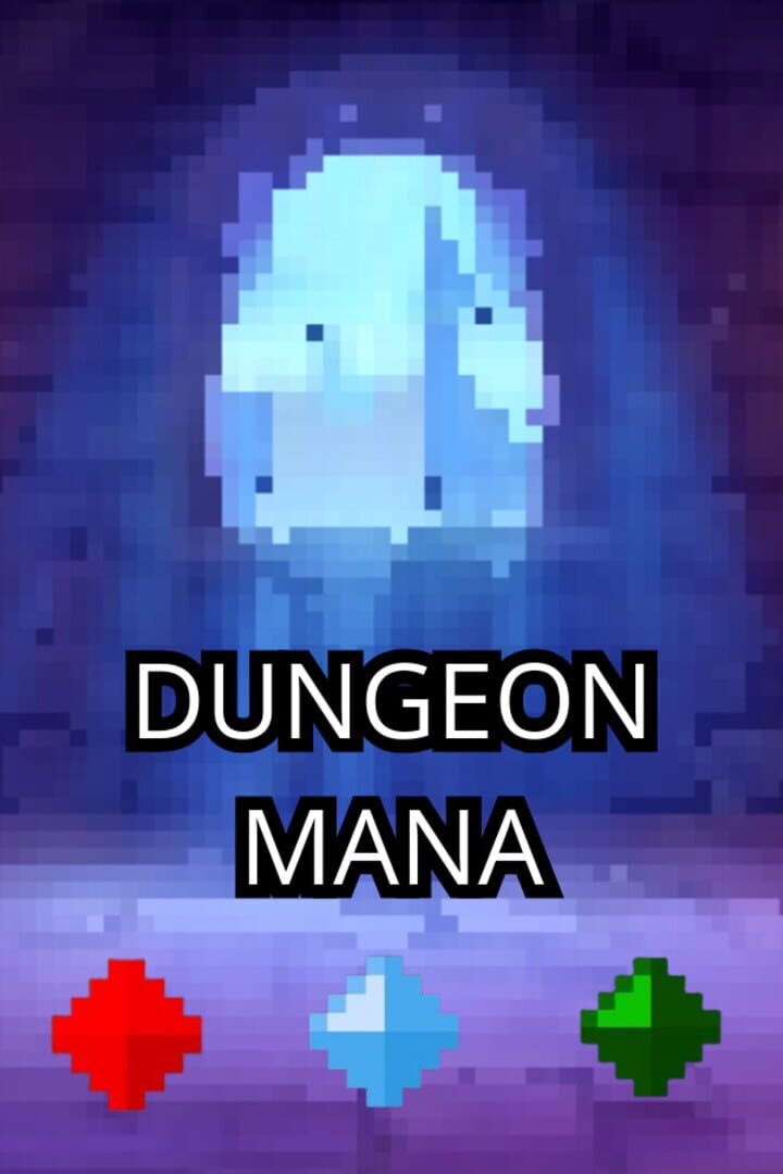 Dungeon Mana
