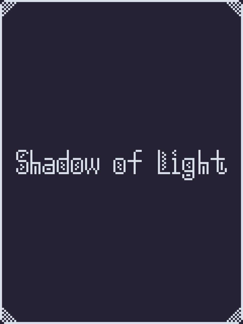 Shadow of Light (2024)