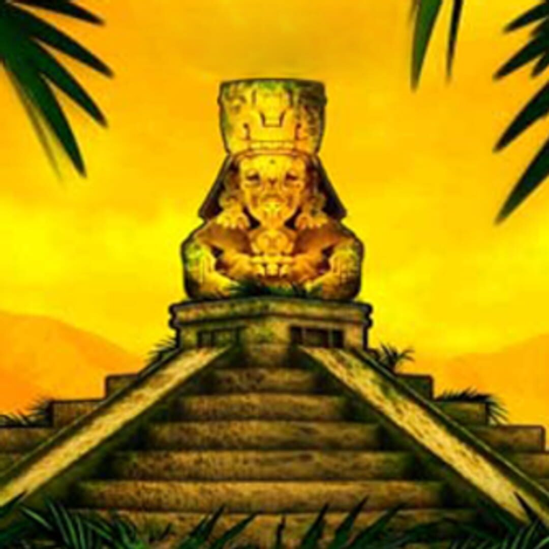 Jeu : Ancient TriPeaks