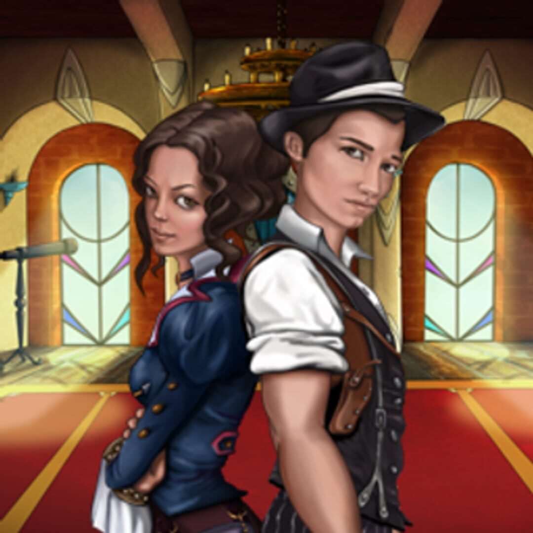 Age of Adventure: Playing the Hero