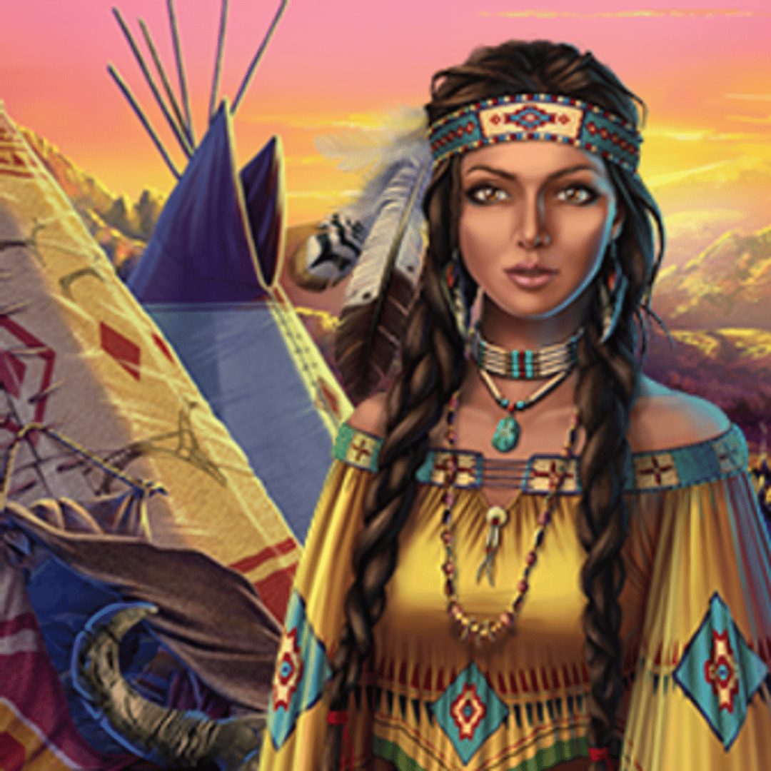 Dream Catcher Chronicles: Manitou Cover