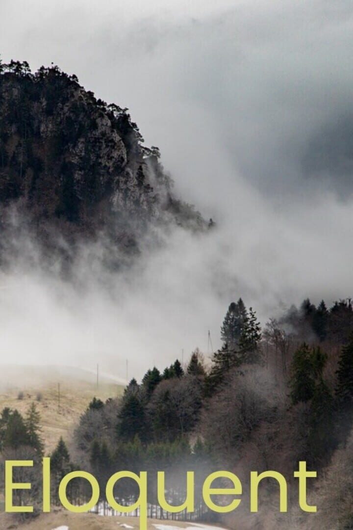 Eloquent