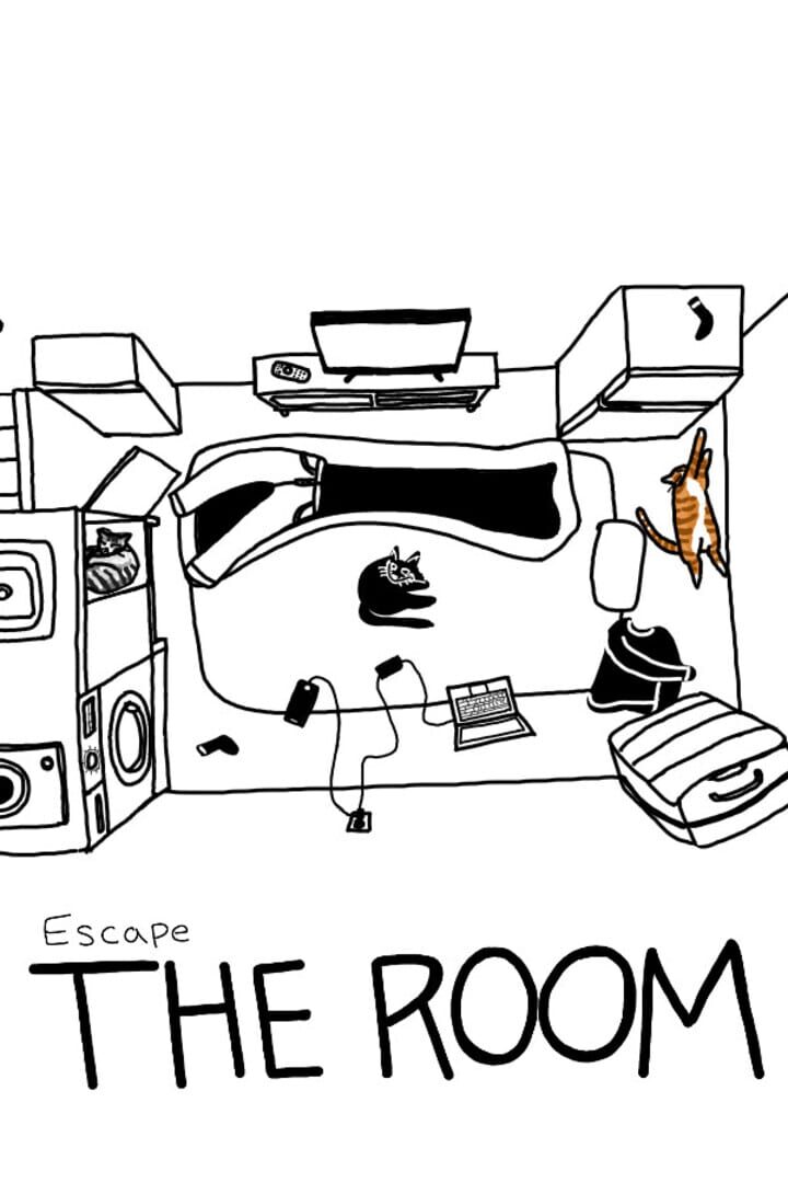 Escape the Room