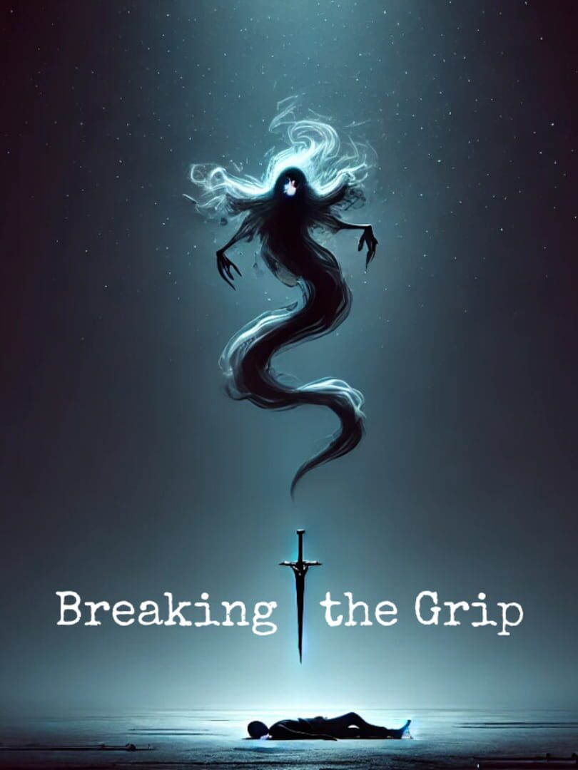 Breaking the Grip