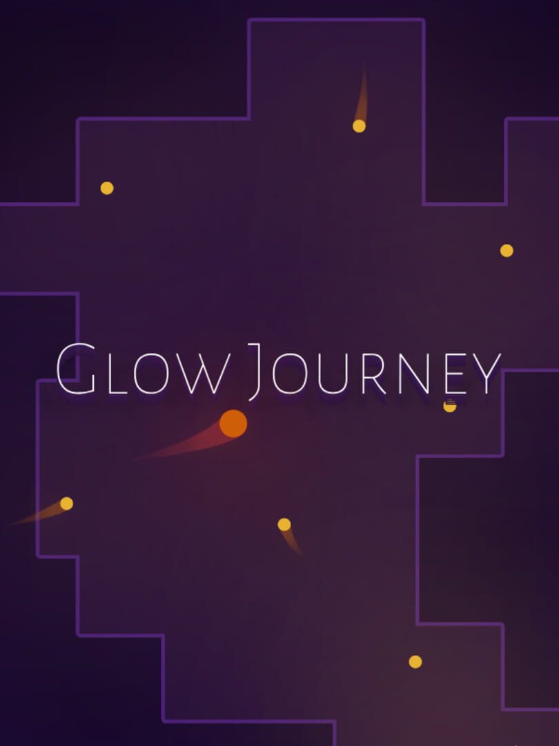 Glow Journey