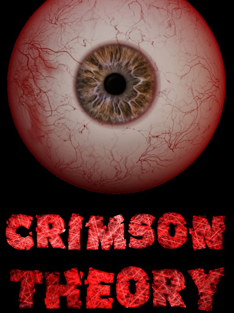 Crimson Theory