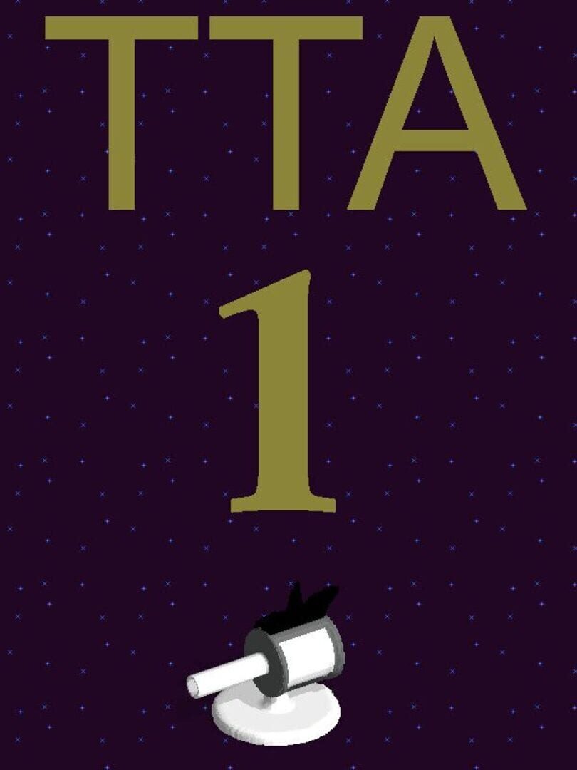 TTA 1