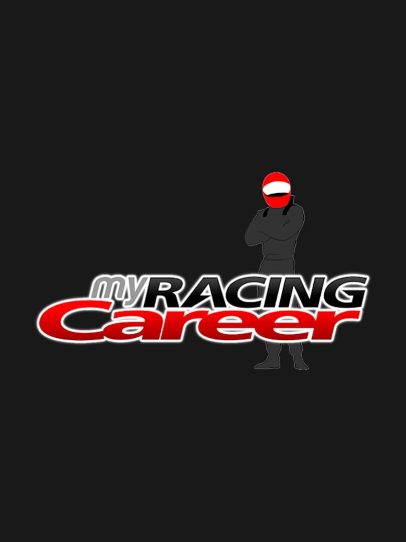 Imagem de My Racing Career - New Games Release