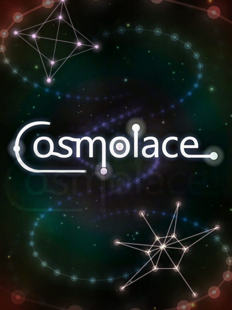 Cover of Game