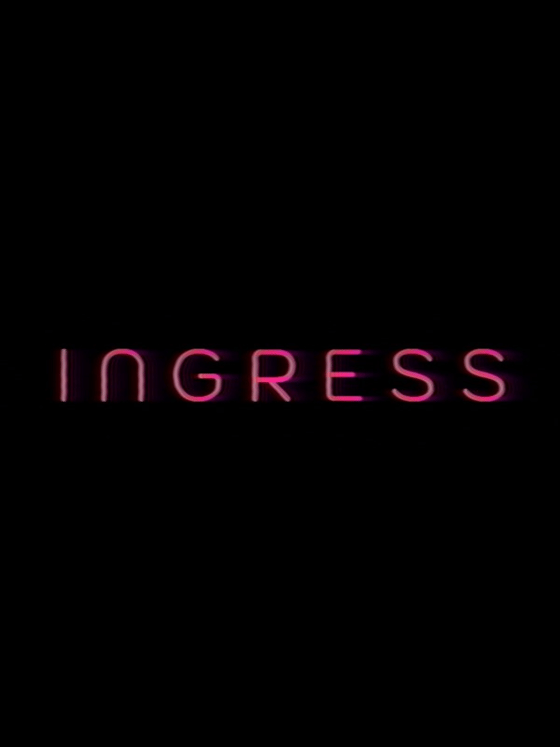Ingress Cover