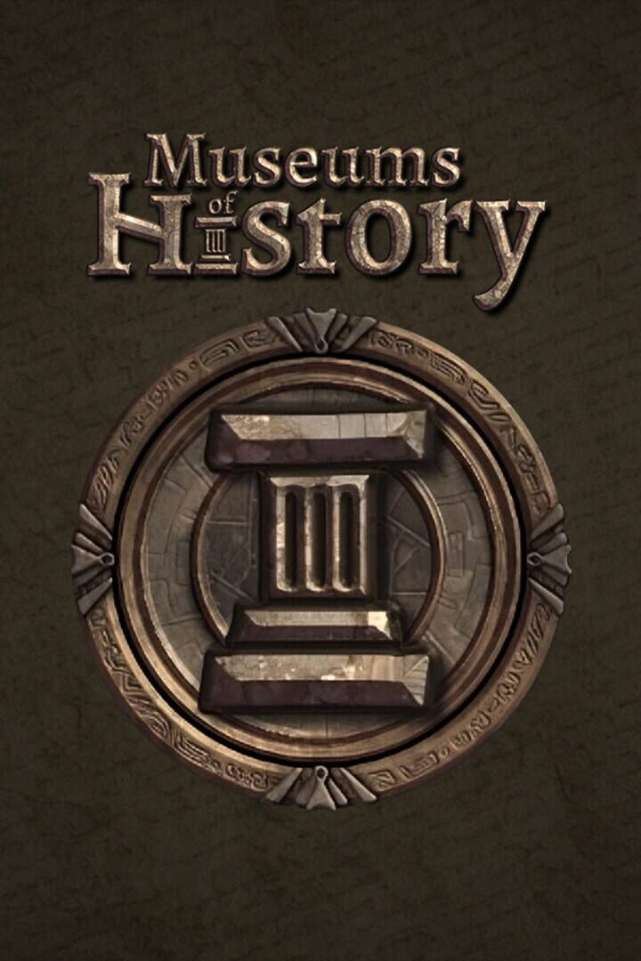 Museums of History