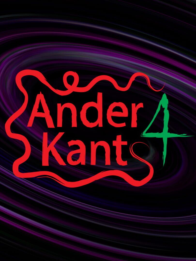 AnderKant 4