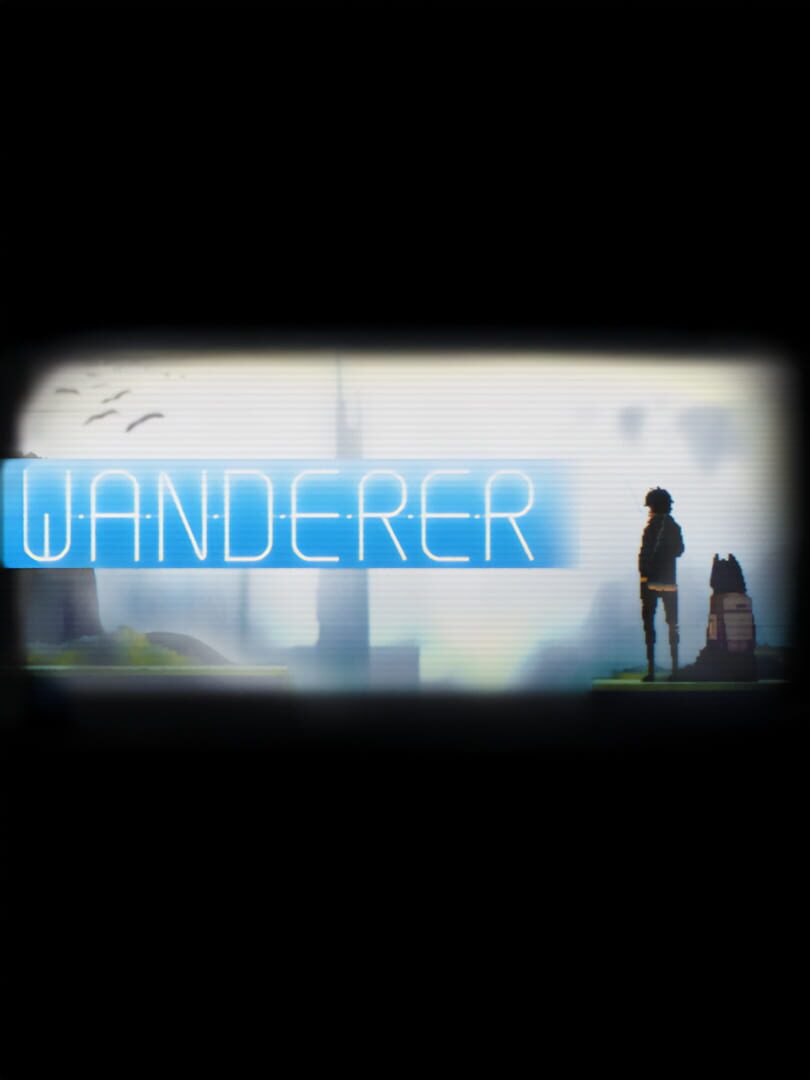 Wanderer