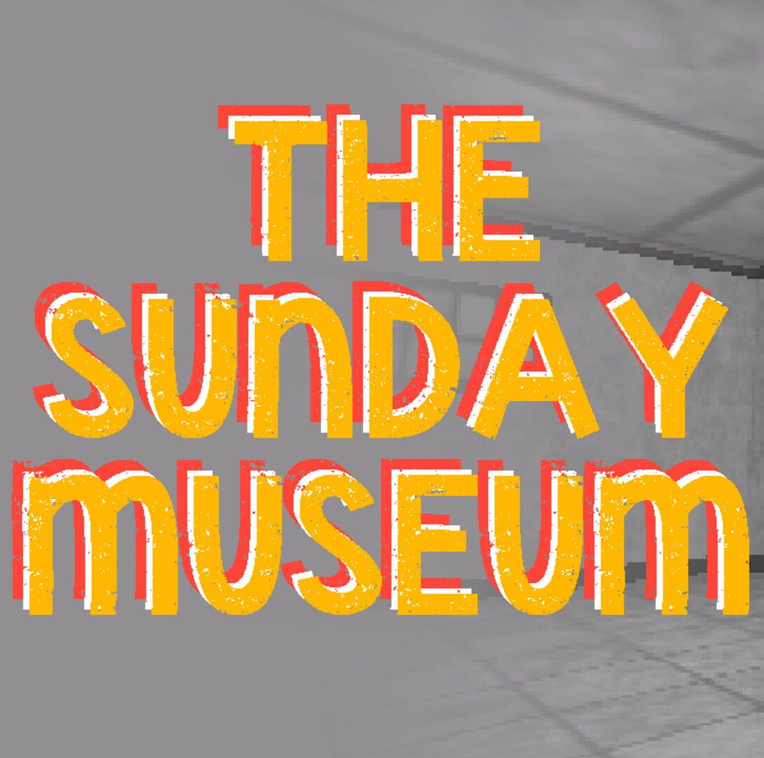 The Sunday Museum