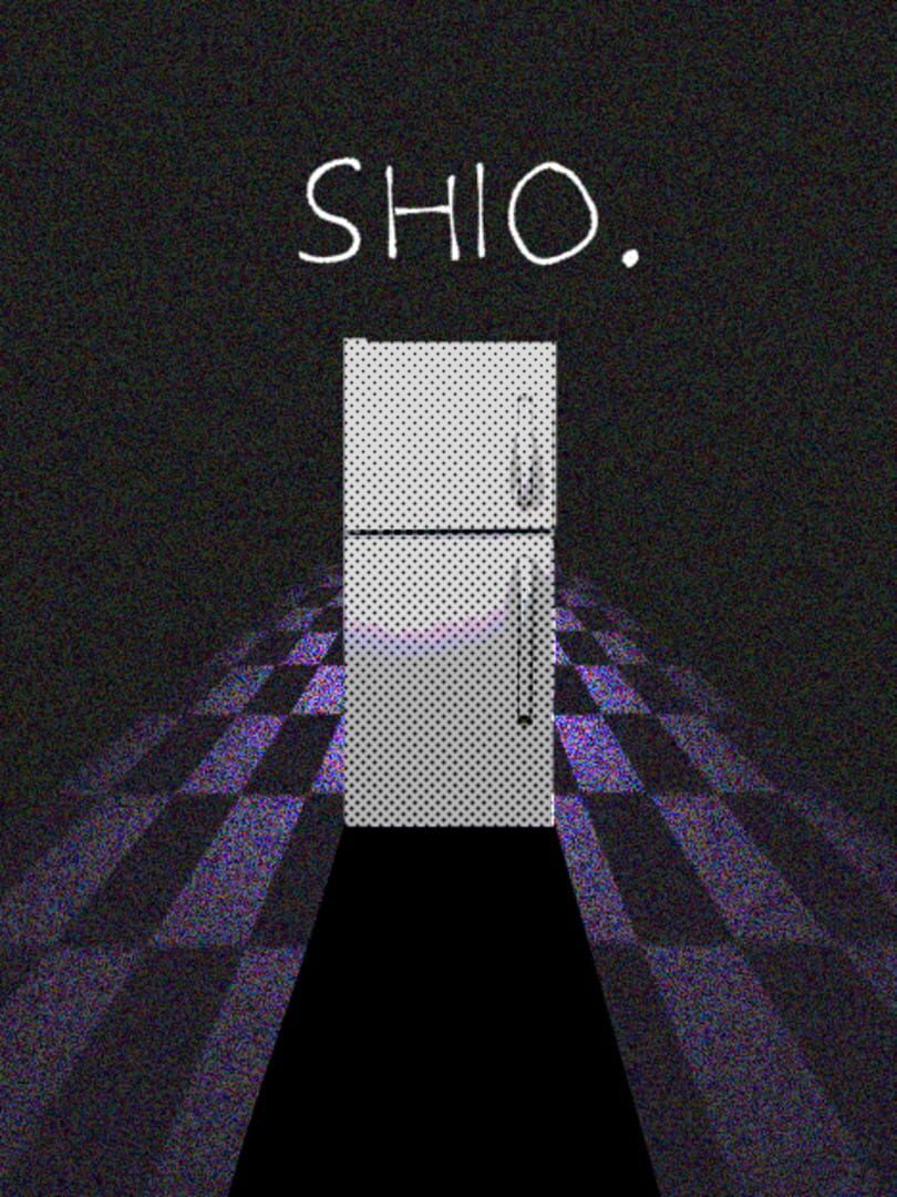 Shio