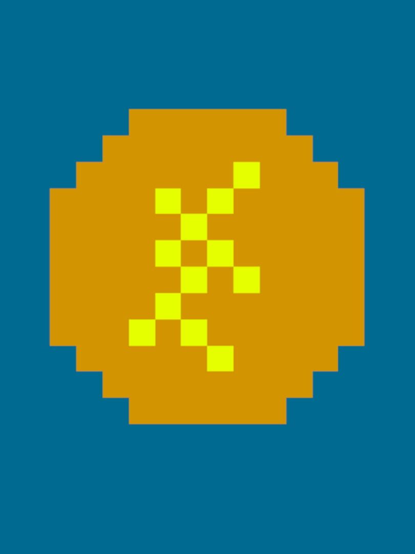 Le Vrai jeu Vidéo, C'est payant.