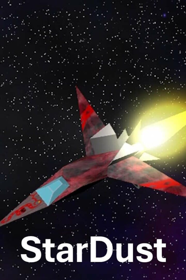 StarDust