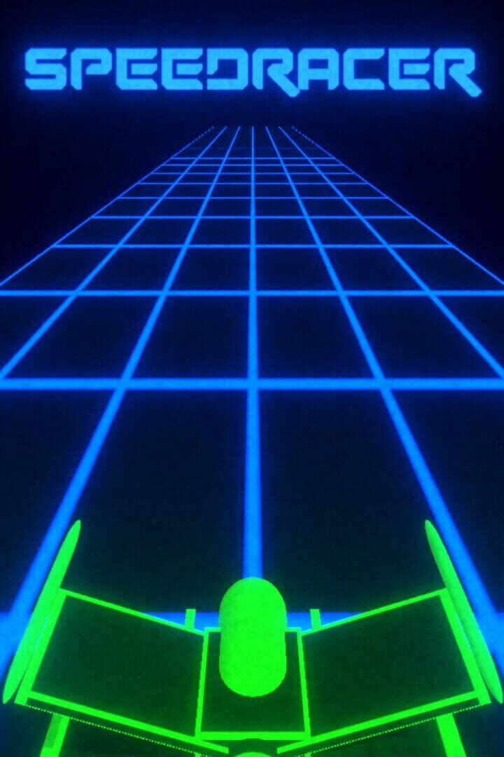 SpeedRacer